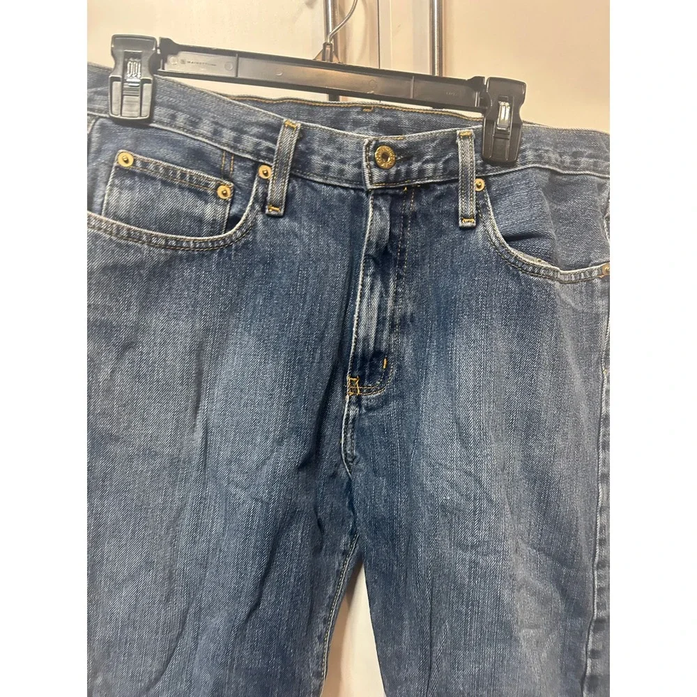 Polo Ralph Lauren polo jeans